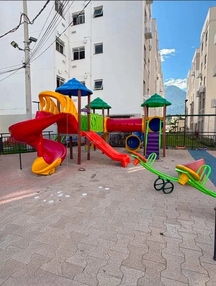 Apartamento, 2 quartos, 43 m² - Foto 12