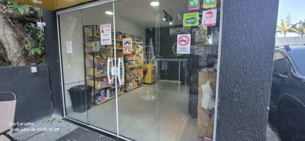 Apartamento, 2 quartos, 48 m² - Foto 8