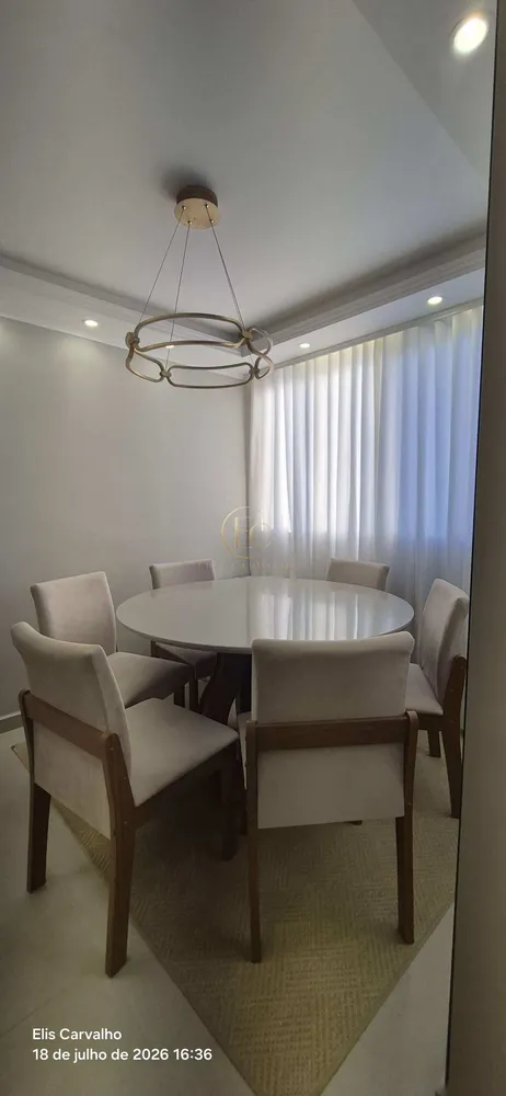 Apartamento, 2 quartos, 48 m² - Foto 12