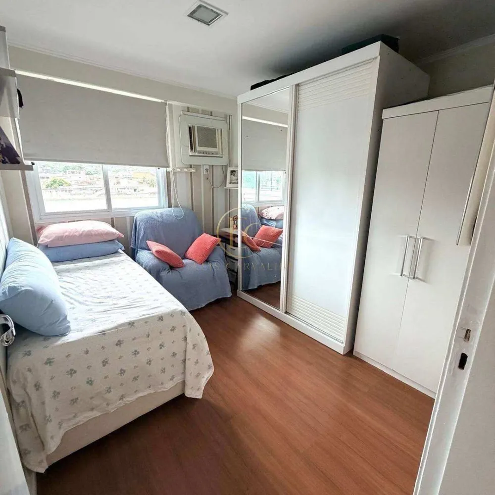 Apartamento, 3 quartos, 85 m² - Foto 18