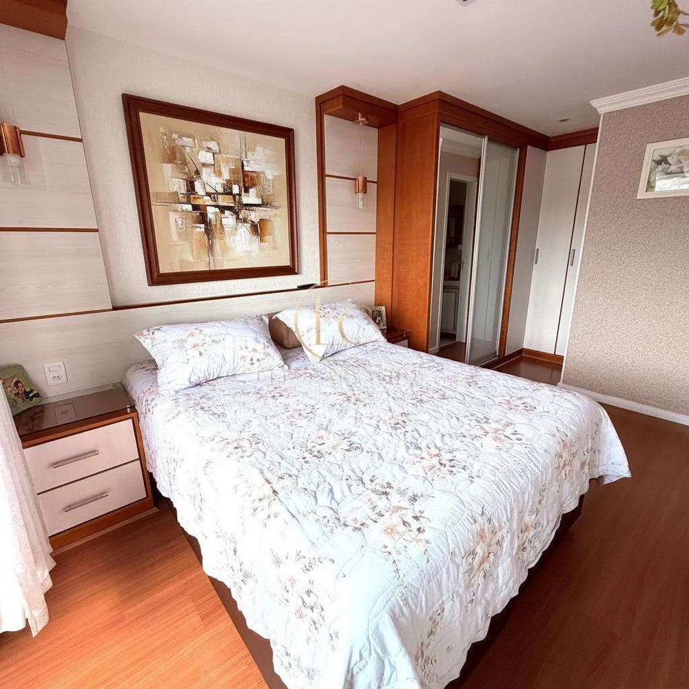 Apartamento, 3 quartos, 85 m² - Foto 19