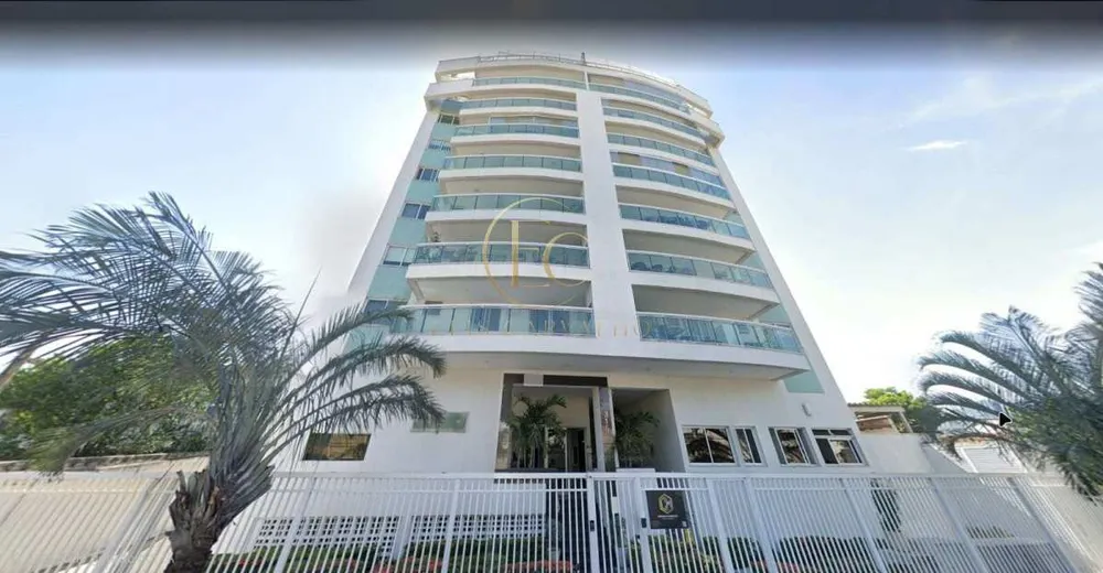 Apartamento, 3 quartos, 85 m² - Foto 1