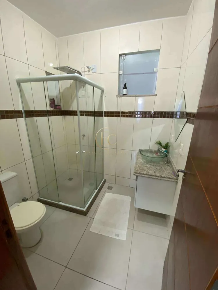 Casa de Condomínio, 3 quartos - Foto 28
