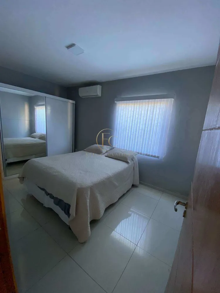 Casa de Condomínio, 3 quartos - Foto 25