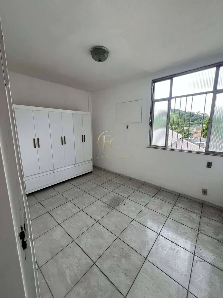 Apartamento, 2 quartos, 55 m² - Foto 30