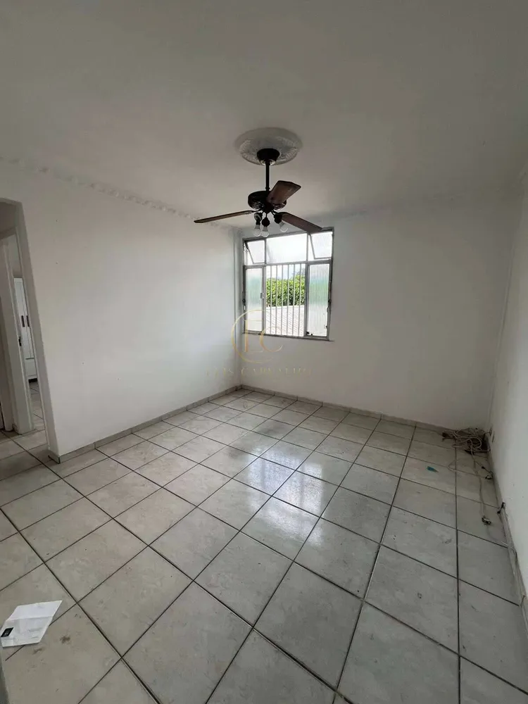 Apartamento, 2 quartos, 55 m² - Foto 24