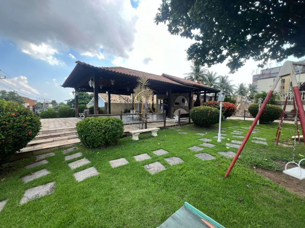 Apartamento, 2 quartos, 55 m² - Foto 8