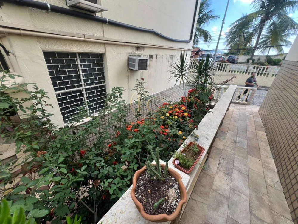 Apartamento, 2 quartos, 55 m² - Foto 15