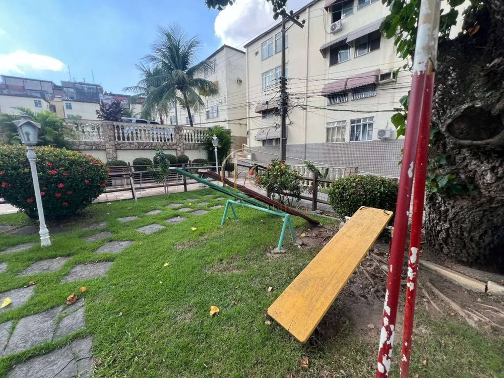 Apartamento, 2 quartos, 55 m² - Foto 10