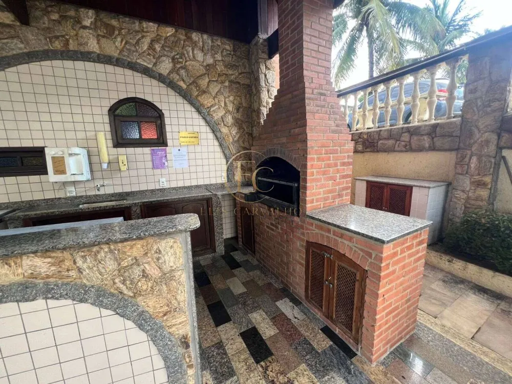Apartamento, 2 quartos, 55 m² - Foto 13