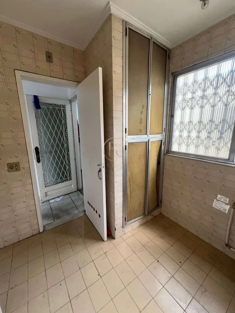 Apartamento, 2 quartos, 55 m² - Foto 33