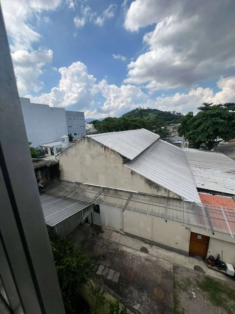 Apartamento, 2 quartos, 55 m² - Foto 31