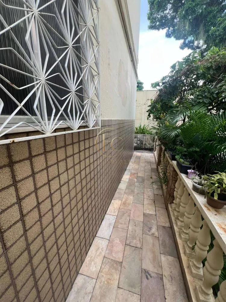Apartamento, 2 quartos, 55 m² - Foto 16