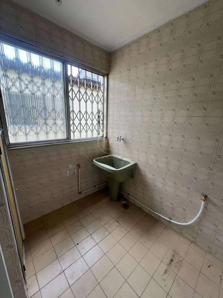 Apartamento, 2 quartos, 55 m² - Foto 27