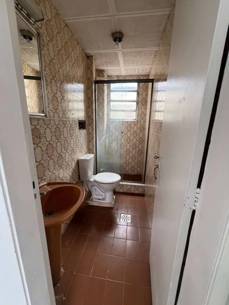 Apartamento, 2 quartos, 55 m² - Foto 32