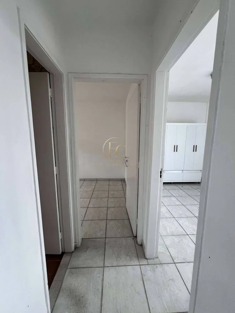 Apartamento, 2 quartos, 55 m² - Foto 28