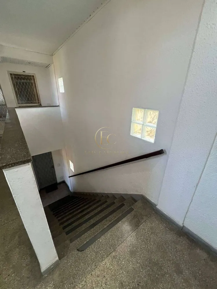 Apartamento, 2 quartos, 55 m² - Foto 23