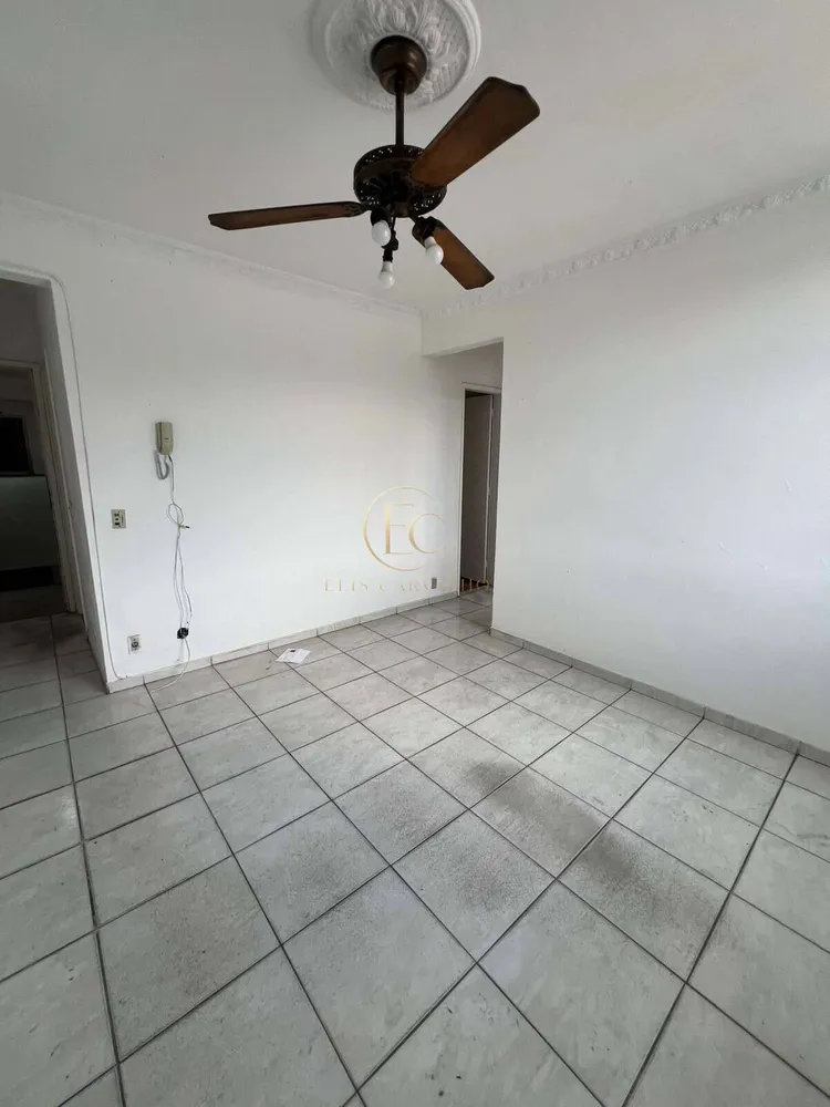 Apartamento, 2 quartos, 55 m² - Foto 19