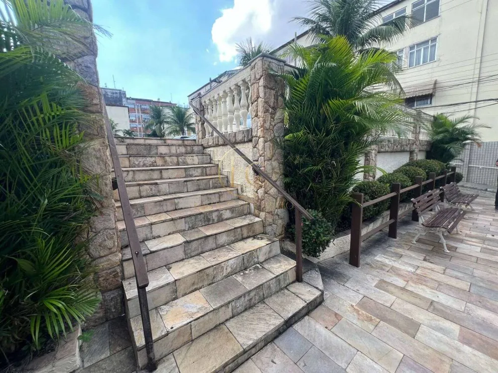 Apartamento, 2 quartos, 55 m² - Foto 14