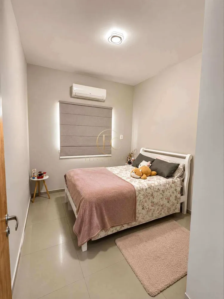 Casa de Condomínio, 2 quartos - Foto 9