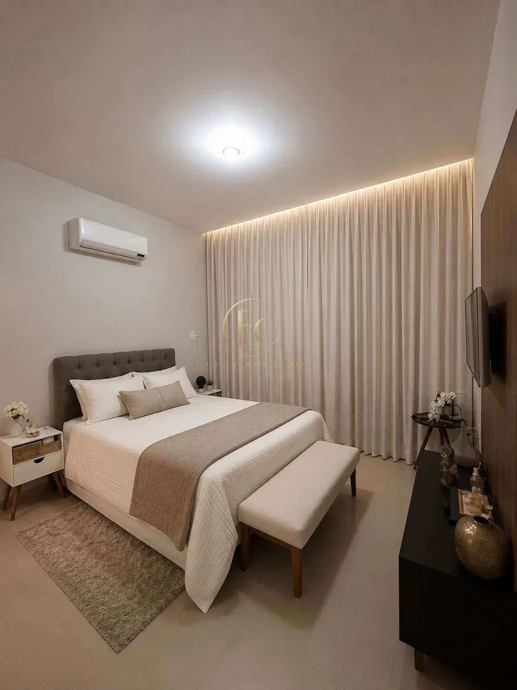 Casa de Condomínio, 2 quartos - Foto 8