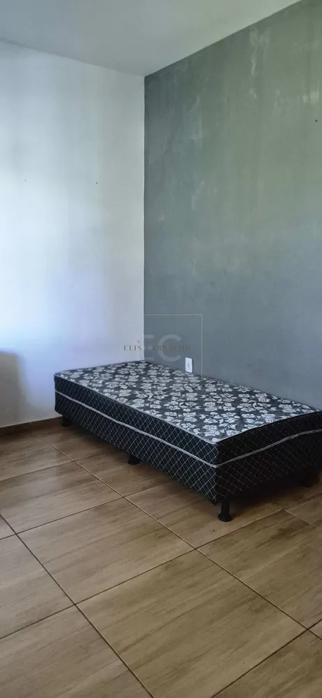Casa, 4 quartos, 140 m² - Foto 25
