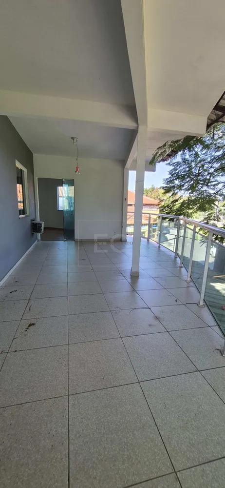 Casa, 4 quartos, 140 m² - Foto 14