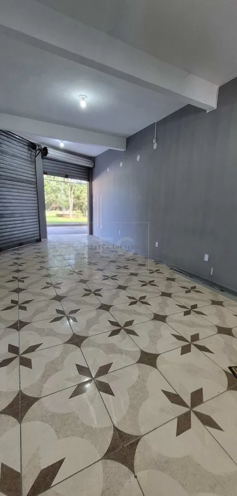 Casa, 4 quartos, 140 m² - Foto 5