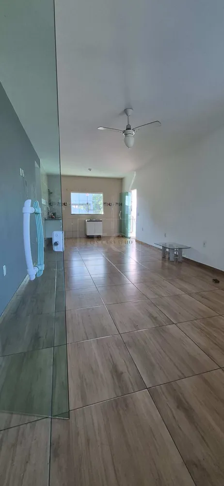 Casa, 4 quartos, 140 m² - Foto 9