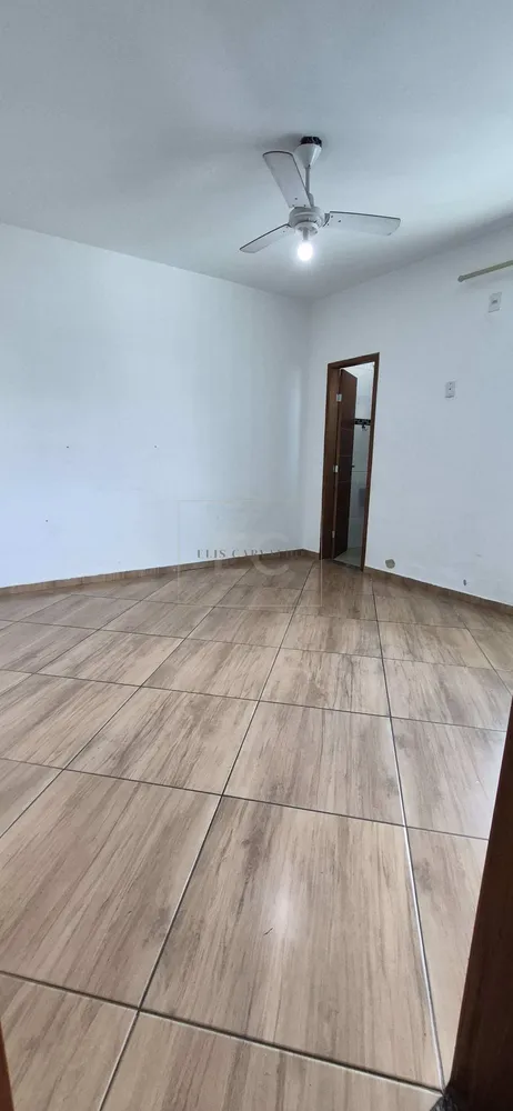 Casa, 4 quartos, 140 m² - Foto 18