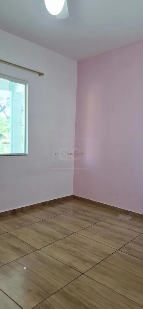 Casa, 4 quartos, 140 m² - Foto 23
