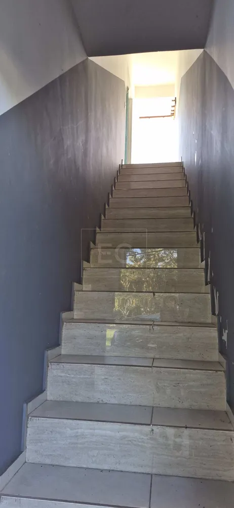Casa, 4 quartos, 140 m² - Foto 7