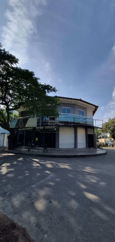 Casa, 4 quartos, 140 m² - Foto 1