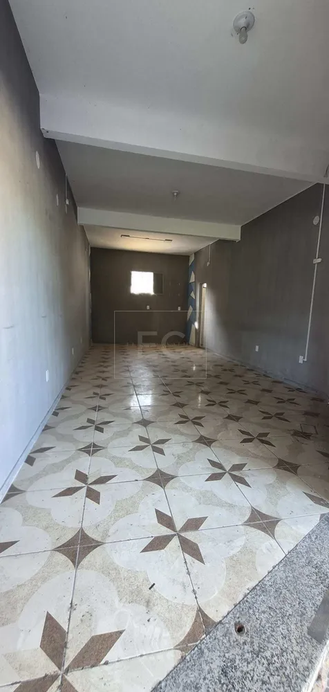 Casa, 4 quartos, 140 m² - Foto 4