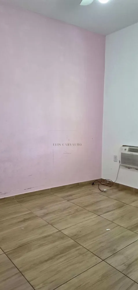 Casa, 4 quartos, 140 m² - Foto 22