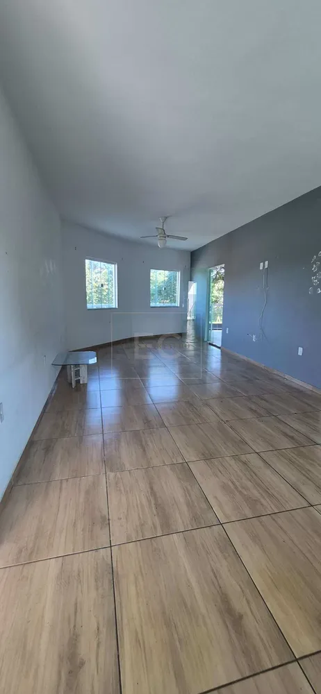 Casa, 4 quartos, 140 m² - Foto 8