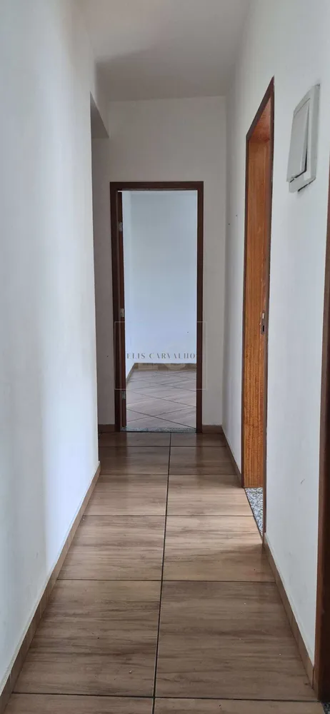 Casa, 4 quartos, 140 m² - Foto 17