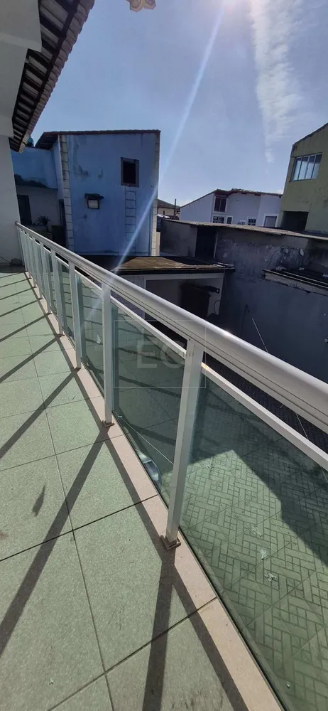 Casa, 4 quartos, 140 m² - Foto 26