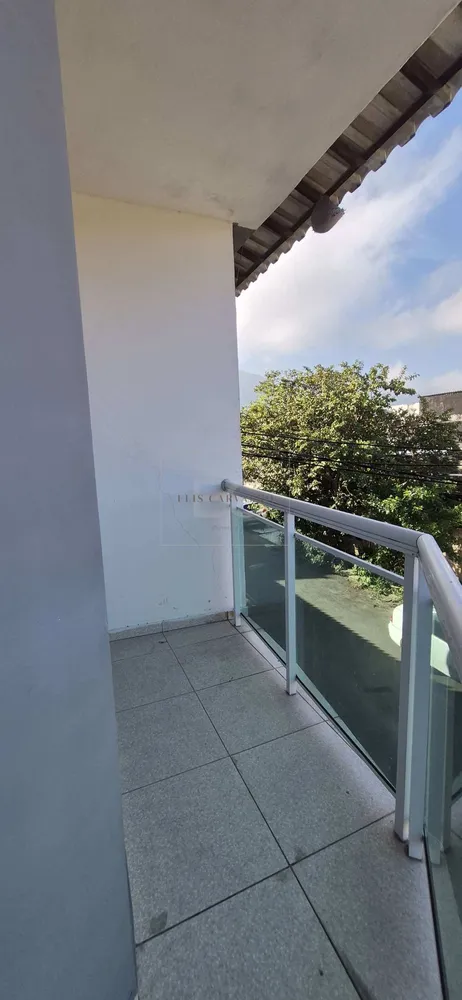 Casa, 4 quartos, 140 m² - Foto 12
