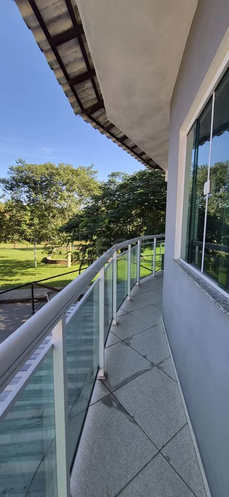 Casa, 4 quartos, 140 m² - Foto 13