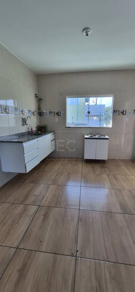 Casa, 4 quartos, 140 m² - Foto 16