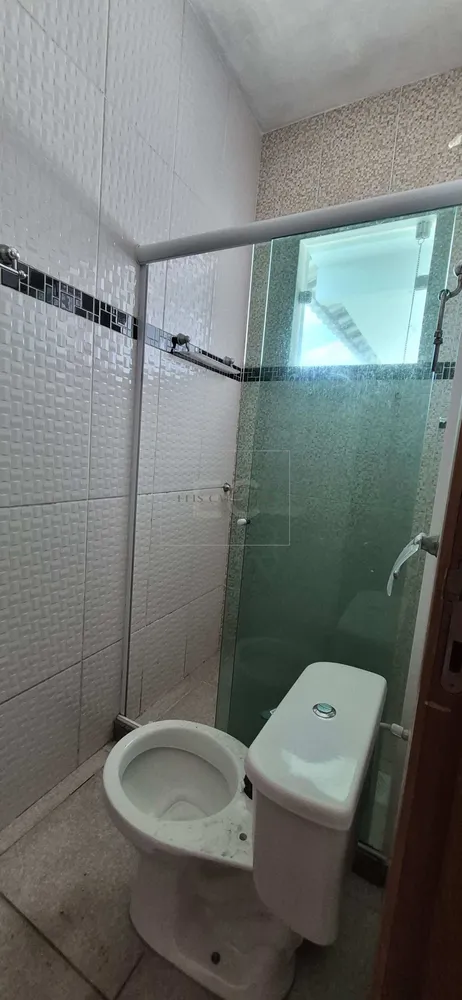 Casa, 4 quartos, 140 m² - Foto 21