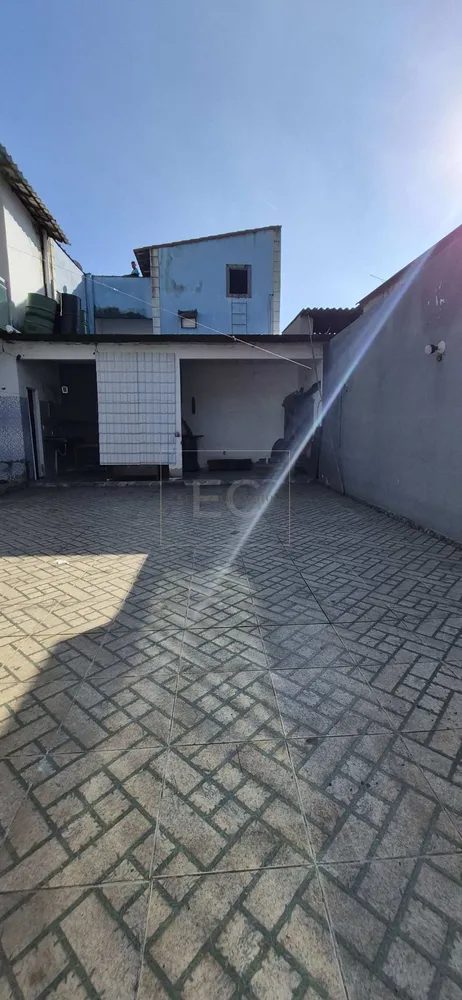 Casa, 4 quartos, 140 m² - Foto 29