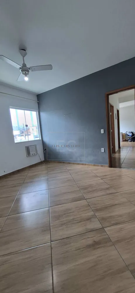 Casa, 4 quartos, 140 m² - Foto 19