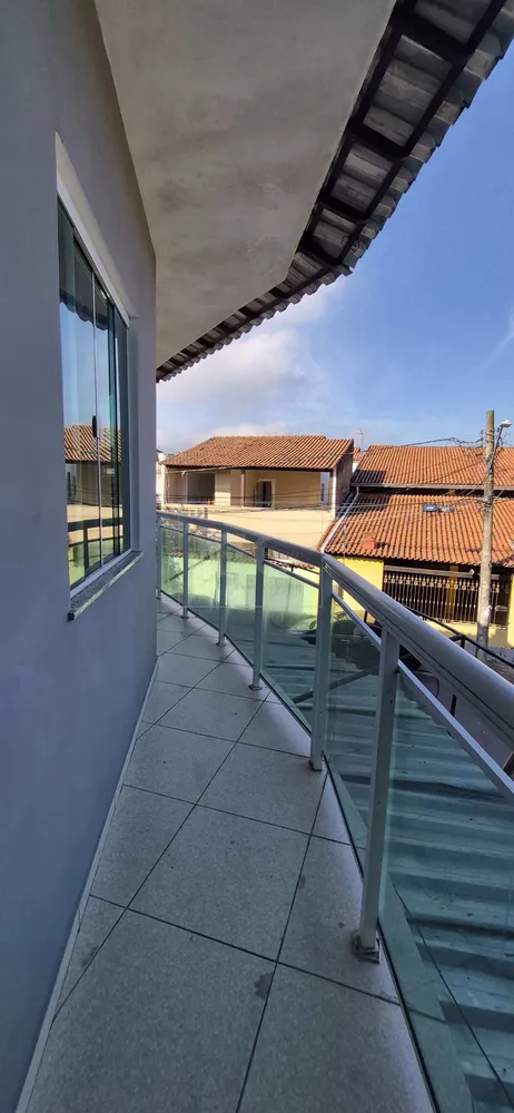 Casa, 4 quartos, 140 m² - Foto 11