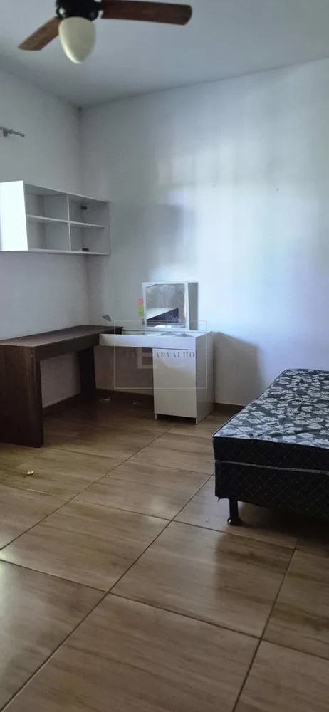 Casa, 4 quartos, 140 m² - Foto 24