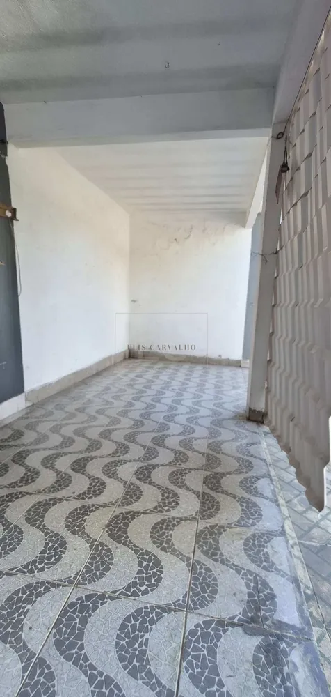 Casa, 4 quartos, 140 m² - Foto 30