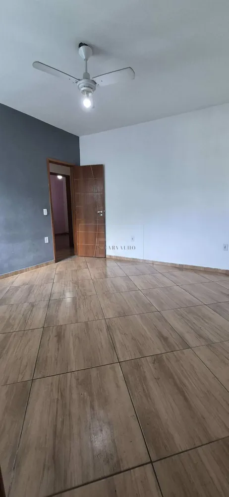Casa, 4 quartos, 140 m² - Foto 20