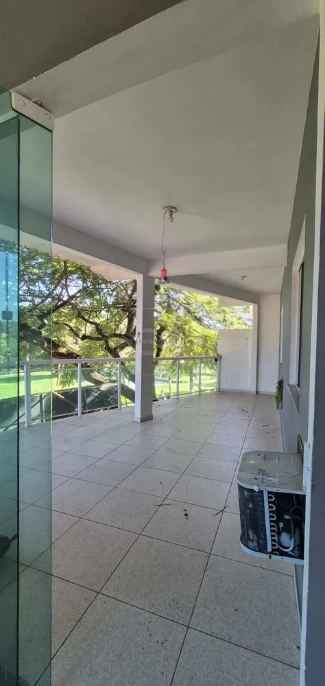 Casa, 4 quartos, 140 m² - Foto 10