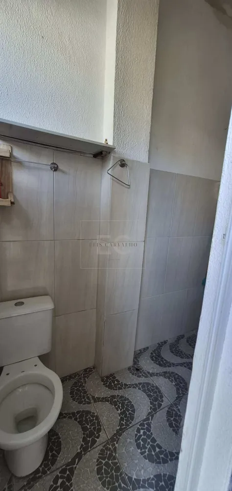 Casa, 4 quartos, 140 m² - Foto 31